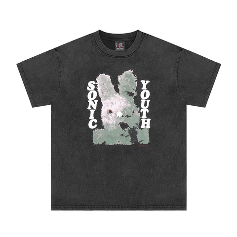 Saint Michael T-shirt