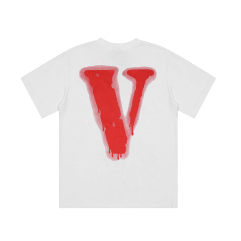 VLONE T-Shirts