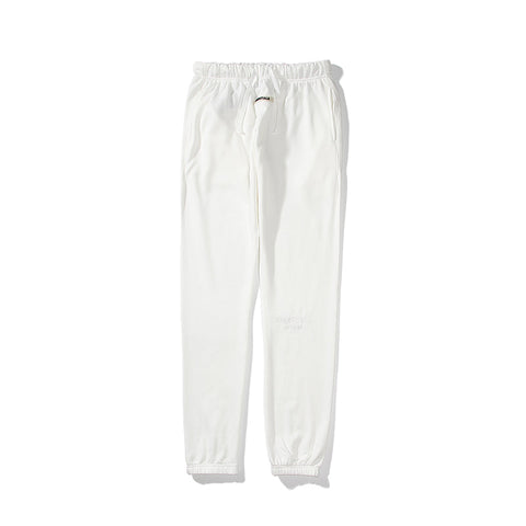 Fear Of God Pants