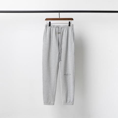 Fear Of God Pants