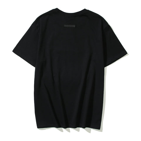 Fear Of God T-Shirt