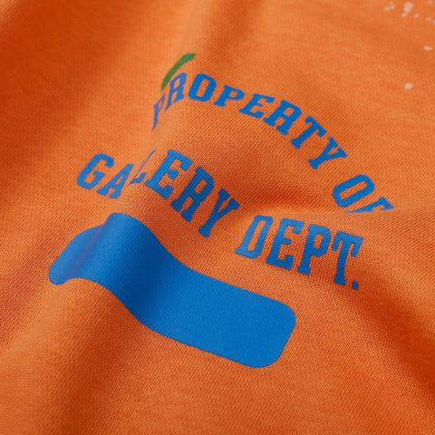 Gallery Dept Pants