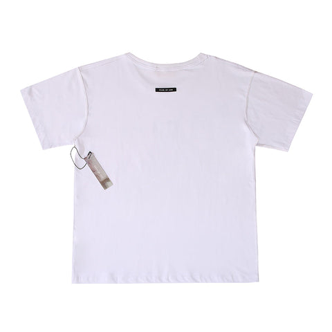 FEAR OF GOD T-Shirts