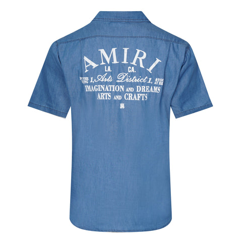 AMIRI Shirt