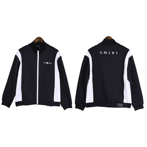 AMIRI Coats