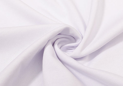 Rhude T-Shirt