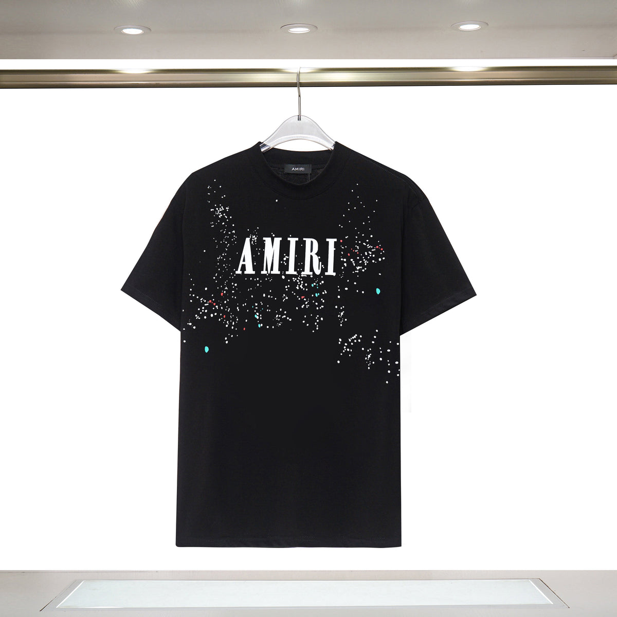 AMIRI T Shirt