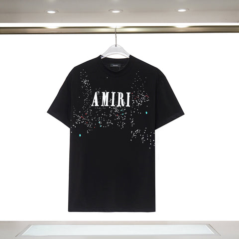 AMIRI T Shirt