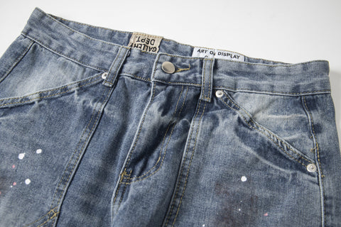 Gallery Dept Jeans