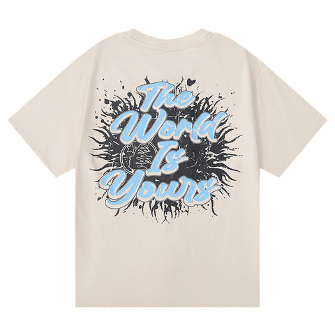 Hellstar T-Shirt