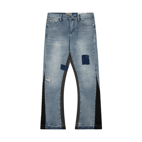 GALLERY DEPT Jeans