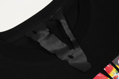 VLONE T-Shirts