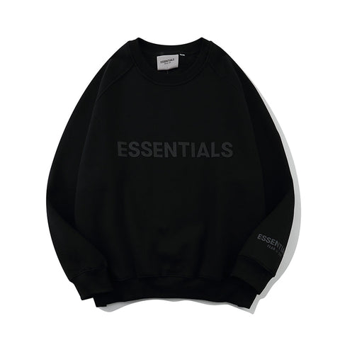 FEAR OF GOD Sweatshirt