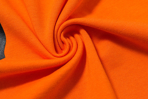 VLONE Long Sleeve T-Shirts