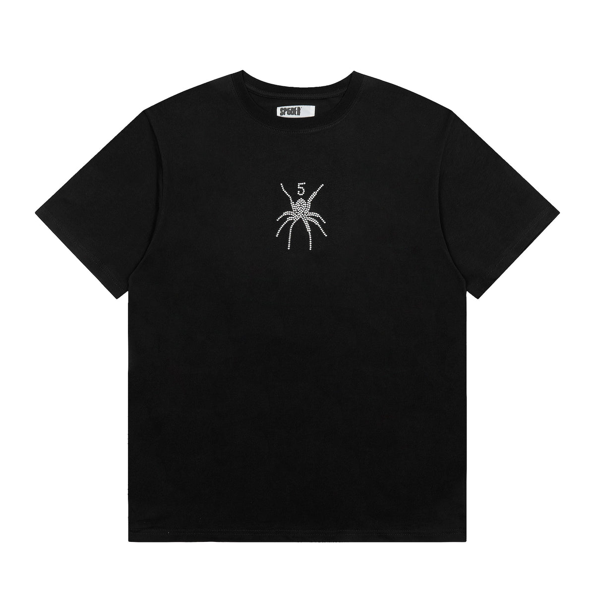 Sp5der T-Shirt