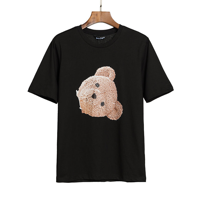 Palm Angels T-Shirt