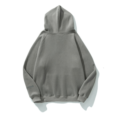 Fear Of God Hoodie