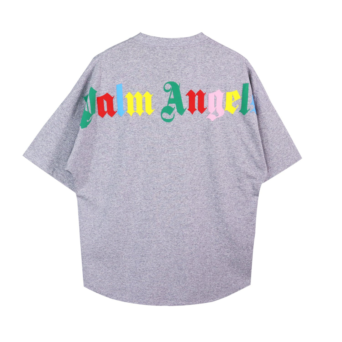 Palm Angels T-Shirt
