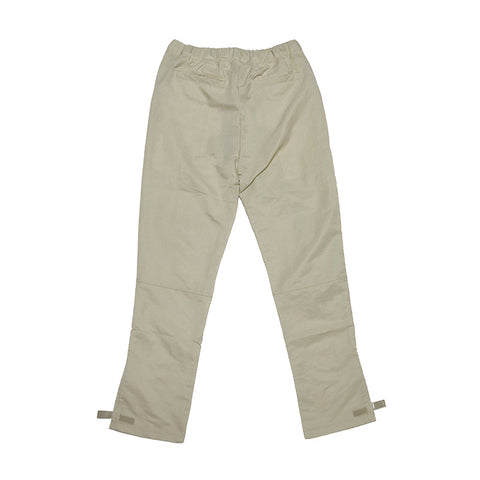 Fear Of God Pants