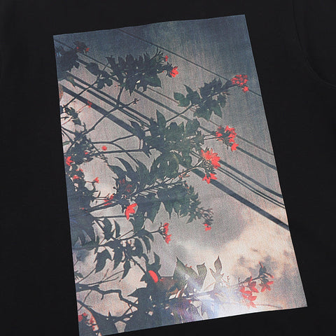 FEAR OF GOD T-Shirts