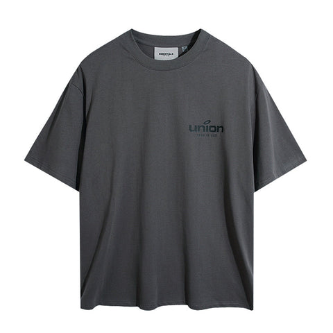 FEAR OF GOD T-Shirts