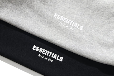 Fear Of God Sweatshirt