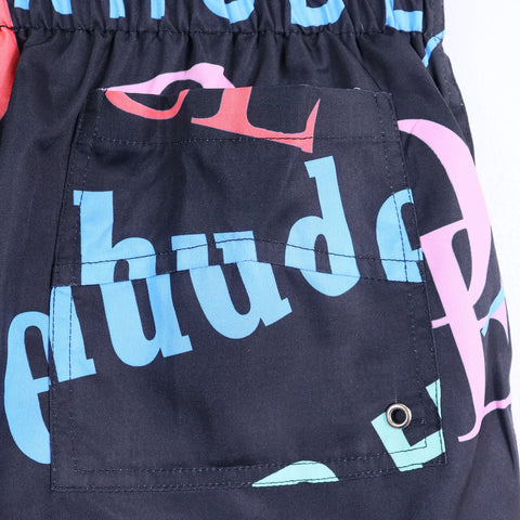Rhude Shorts