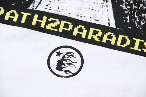 Hellstar T-Shirt