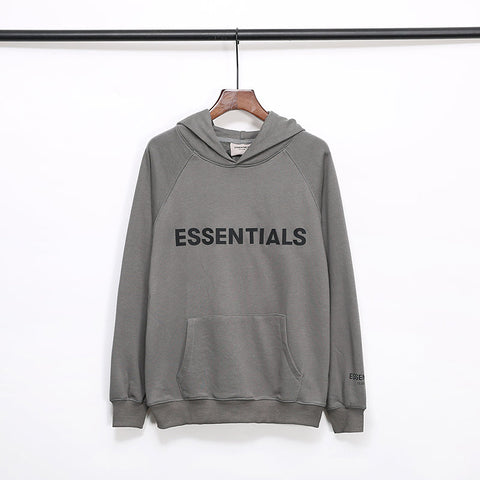 Fear Of God Hoodie