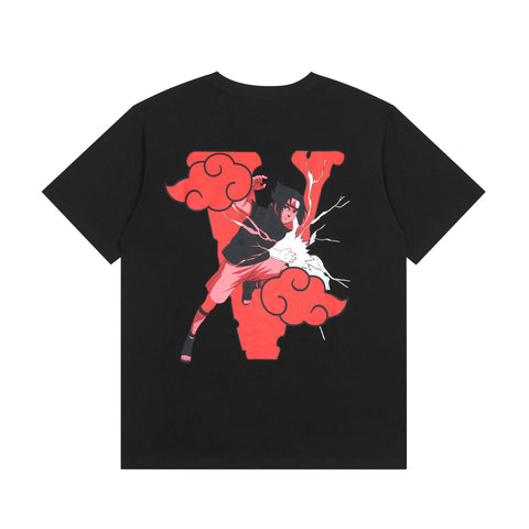 Vlone T-Shirts