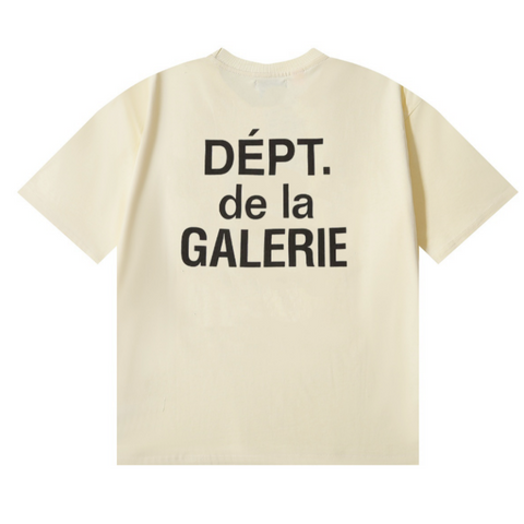 Gallery Dept T-Shirts