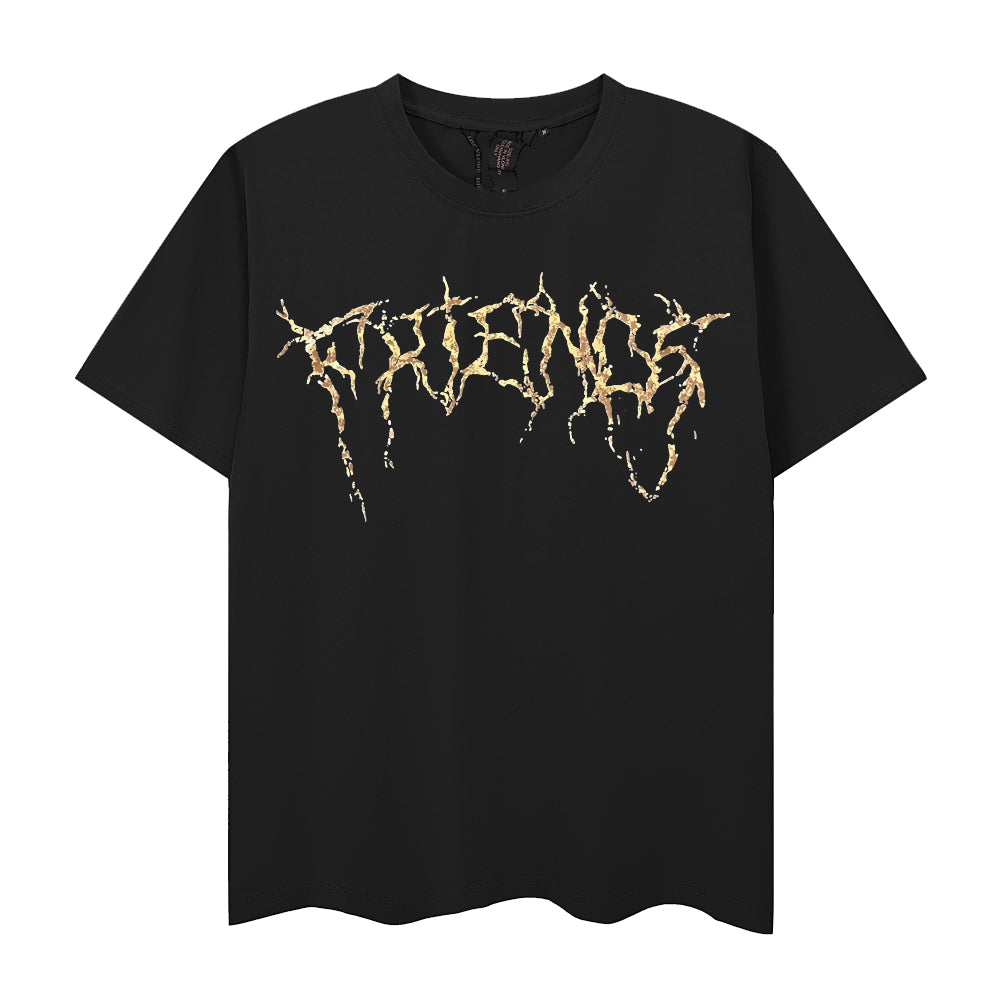 Vlone T-Shirts