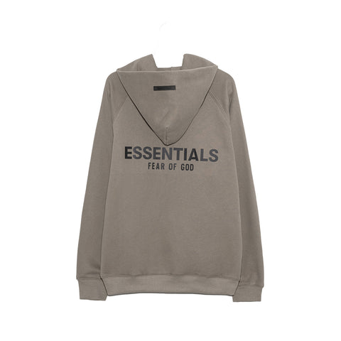 FEAR OF GOD Hoodie