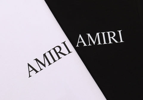 AMIRI T-Shirt