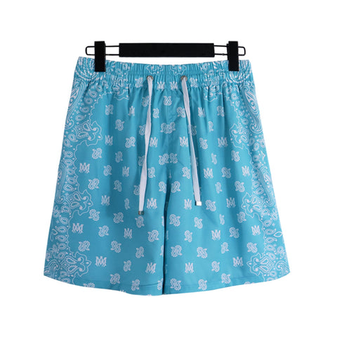 AMIRI Shorts