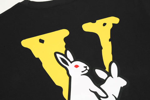 Vlone T-Shirts