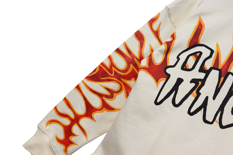 Palm Angels Sweatshirt