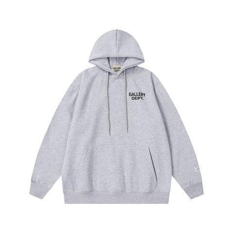 Gallery Dept Hoodie