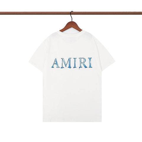 Amiri T-Shirt