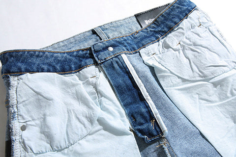Palm Angels Jeans