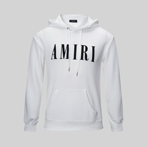 AMIRI Hoodie