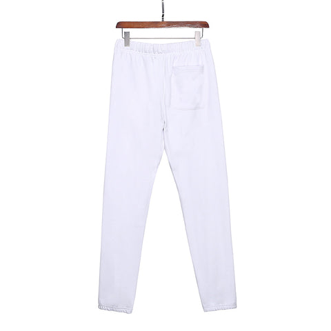 FEAR OF GOD Pants