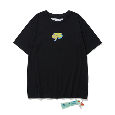 Off White T-shirt
