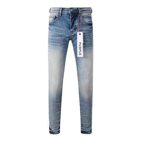 PURPLE BRAND Jeans