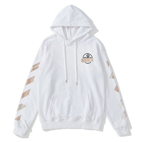 Off White Hoodie