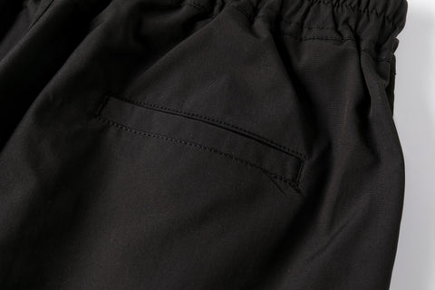 Fear Of God Pants