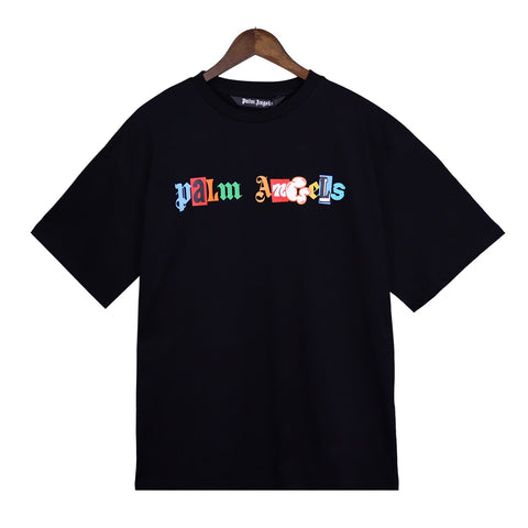 Palm Angels T-Shirt