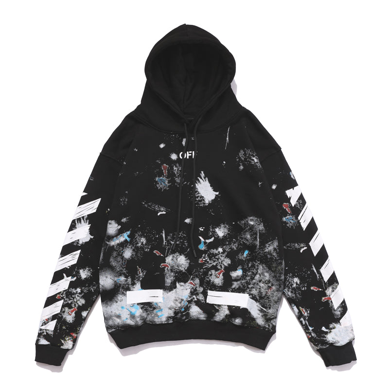 Off White Hoodie