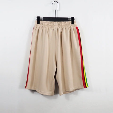 Palm Angels Shorts