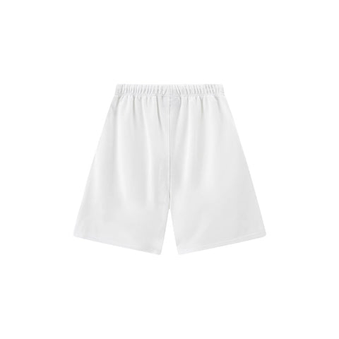 FEAR OF GOD Shorts
